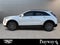 2025 Cadillac XT4 Sport