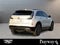 2025 Cadillac XT4 Sport