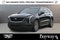 2019 Cadillac XT4 FWD Sport