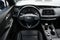 2019 Cadillac XT4 FWD Sport