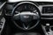 2019 Cadillac XT4 FWD Sport