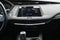 2019 Cadillac XT4 FWD Sport