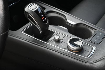 2019 Cadillac XT4 FWD Sport