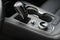 2019 Cadillac XT4 FWD Sport