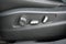 2019 Cadillac XT4 FWD Sport