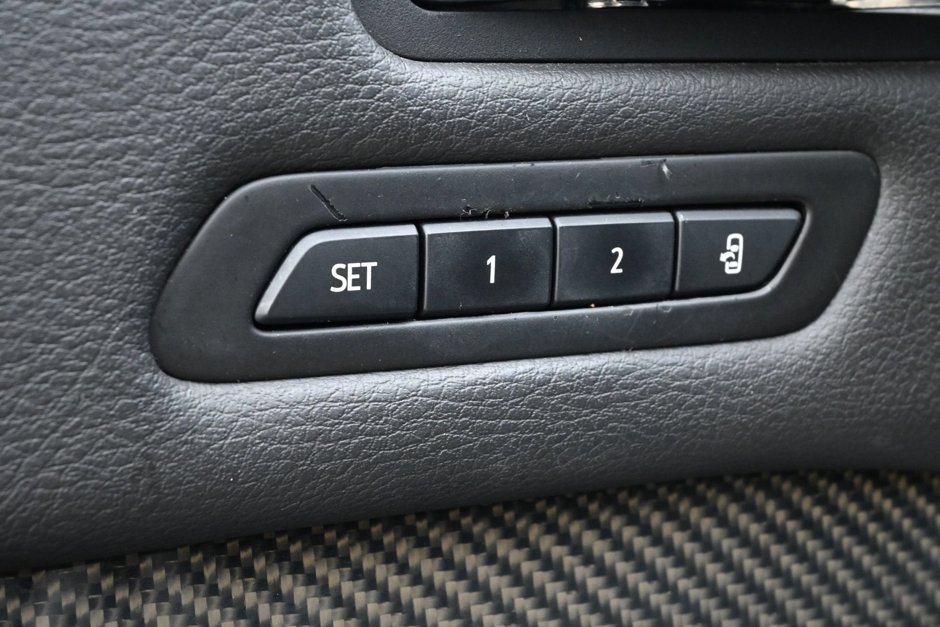 2019 Cadillac XT4 FWD Sport