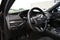2019 Cadillac XT4 FWD Sport