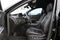 2019 Cadillac XT4 FWD Sport