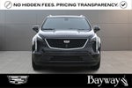 2019 Cadillac XT4 FWD Sport