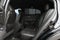 2019 Cadillac XT4 FWD Sport