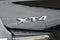 2019 Cadillac XT4 FWD Sport
