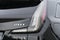 2019 Cadillac XT4 FWD Sport