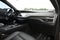 2019 Cadillac XT4 FWD Sport