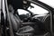 2019 Cadillac XT4 FWD Sport