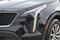 2019 Cadillac XT4 FWD Sport