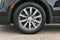 2019 Cadillac XT4 FWD Sport