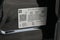 2019 Cadillac XT4 FWD Sport