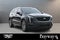2019 Cadillac XT4 FWD Sport