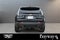 2019 Cadillac XT4 FWD Sport