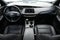 2019 Cadillac XT4 FWD Sport