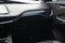 2019 Cadillac XT4 FWD Sport