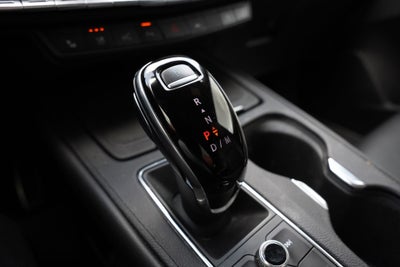 2022 Cadillac XT4 Sport