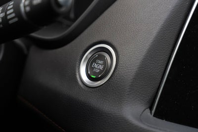 2022 Cadillac XT4 Sport