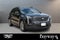 2022 Cadillac XT4 Sport