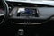 2023 Cadillac XT4 FWD Sport