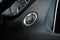 2023 Cadillac XT4 FWD Sport