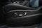 2023 Cadillac XT4 FWD Sport