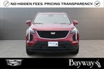 2023 Cadillac XT4 FWD Sport