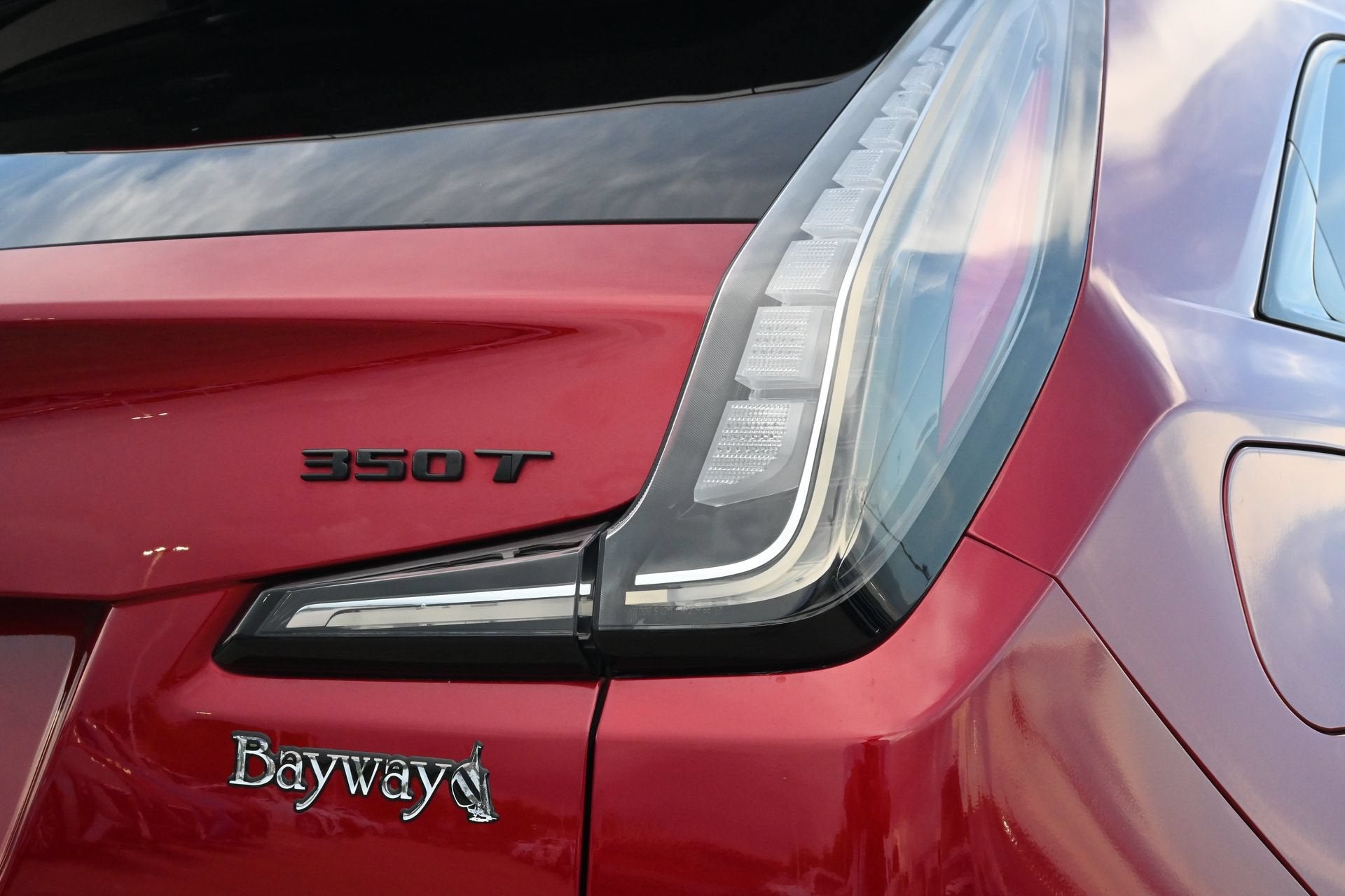 2023 Cadillac XT4 FWD Sport
