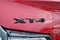 2023 Cadillac XT4 FWD Sport