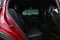 2023 Cadillac XT4 FWD Sport