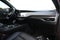 2023 Cadillac XT4 FWD Sport