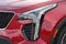 2023 Cadillac XT4 FWD Sport