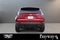2023 Cadillac XT4 FWD Sport