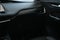 2023 Cadillac XT4 FWD Sport