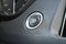 2022 Cadillac XT4 FWD Sport