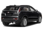 2022 Cadillac XT4 FWD Sport