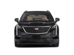 2022 Cadillac XT4 FWD Sport