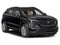 2022 Cadillac XT4 FWD Sport