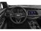 2022 Cadillac XT4 FWD Sport