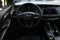 2022 Cadillac XT4 FWD Sport