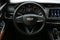 2022 Cadillac XT4 Sport