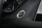 2022 Cadillac XT4 Sport