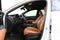 2022 Cadillac XT4 Sport