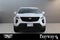 2022 Cadillac XT4 Sport