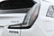 2022 Cadillac XT4 Sport